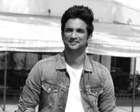इंजीनियरिंग छोड़कर बने सुपरस्टार, चांद पर भी बनाई थी अपनी पहचान, जानें सुशांत सिंह राजपूत की जिंदगी के पहलू