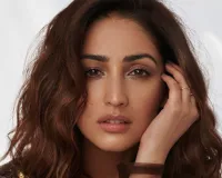 पति आदित्यधर के जन्मदिन पर यामी गौतम ने लुटाया प्यार, शेयर कीं अनदेखी तस्वीरें