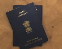 अहमदाबाद :  अब पासपोर्ट वेरिफिकेशन के लिए पुलिस स्टेशन जाने की जरूरत नहीं, जानिए क्या हुआ बदलाव?
