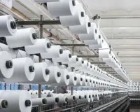 सूरत : नायलॉन यार्न पर एंटी-डंपिंग ड्यूटी को लेकर विवाद, सूरत के बुनकरों ने उठाए सवाल