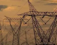 गुजरात : बिजली चोरों को पकड़ने के लिए प्रदेशव्यापी महाअभियान, करोड़ों की चोरी पकड़ी