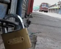 अहमदाबाद : जानिये नगर निगम में बकाएदारों से प्रोपर्टी टैक्स वसूलने कौन सा नया प्रयोग शुरु किया