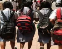 राजकोट :  ठंड से छात्रा की मौत के बाद जागा प्रशासन, स्कूलों का समय बदलने का आदेश