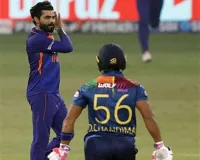 राजस्थान रॉयल्स के लिए गेमचेंजर बने रवींद्र जडेजा, ट्रेड के बाद दिखा अलग ऑलराउंडर अवतार