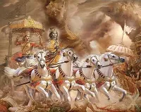 वडोदरा : जिला-स्तरीय गीता महोत्सव 1 दिसंबर को : आत्मीय विद्यालय, मंजलपुर में होगा आयोजन