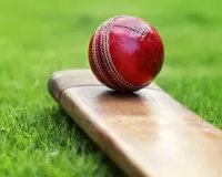 आईपीएलः कोहली पर भारी पड़ा गिल का शतक, 6 विकेट से हारी आरसीबी, टूटा प्लेऑफ का सपना
