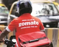 श्रम संहिताएं गिग श्रमिकों के लिए सामाजिक सुरक्षा को मजबूत करेंगी: इटरनल