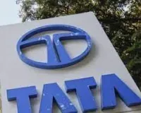 टाटा समूह का मार्केट कैप पाकिस्तान की जीडीपी से आगे निकला