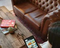 अश्लील,गैरकानूनी सामग्री पर कार्रवाई करें;अन्यथा परिणाम भुगतें: सरकार की ऑनलाइन मंचों को चेतावनी