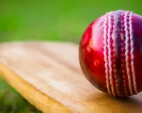 आईसीसी टेस्ट रैंकिंग: शीर्ष तीन में रूट की वापसी, यशस्वी जयसवाल 12वें स्थान पर