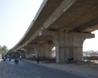 अहमदाबाद : हाटकेश्वर ब्रिज के आरोपियों को सुप्रीम कोर्ट से राहत नहीं, होंगे गिरफ्तार 