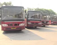 सूरत : नगर निगम का बड़ा फैसला, 1 मार्च से सिर्फ इतनी स्पीड से चलेंगी BRTS और सिटी बस