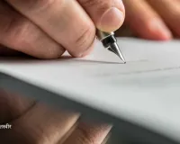 मेरी दो और रचनाएं बिना अनुमति के तमिल फिल्म में इस्तेमाल हुईं: इलैयाराजा ने अदालत में कहा