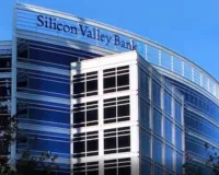 सिलिकॉन वैली बैंक के पतन पर शीर्ष उद्यम पूंजीपति फर्मों ने व्यक्त की चिंता 