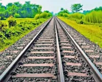 रेल पटरी पार करते समय होने वाली दुर्घटनाओं पर लगेगी रोक, 12 घंटे में बनेंगी पुलिया: अश्विनी वैष्णव