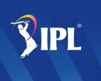 अहमदाबाद : आईपीएल टिकट को लेकर पुलिस कमिश्नर का अधिसूचना, जानें क्या कहा 