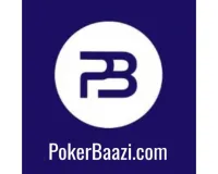 पोकरबाजी ऑनलाइन पोकर में वैश्विक स्तर पर शीर्ष 10 में शामिल