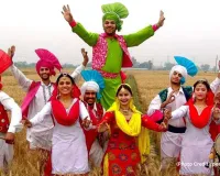 गुरु तेग बहादुर की 350वीं शहीदी दिवस : दिल्ली सरकार ने 25 नवंबर को अवकाश की घोषणा की