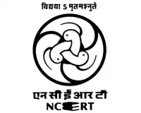 एनसीईआरटी, आईआईटी-मद्रास ने शैक्षिक अनुसंधान एवं विकास के लिए समझौता ज्ञापन पर हस्ताक्षर किए
