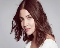 टी20 वर्ल्ड कप में पाकिस्तान पर शानदार जीत के बाद मुंबई लौटे विराट-अनुष्का