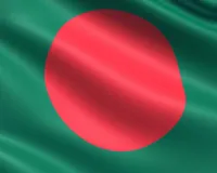 बांग्लादेश की चुनाव प्रक्रिया में दखल देने वाले को अमेरिका में नहीं मिलेगा प्रवेश
