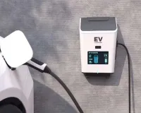 सूरत : ई-वाहनों को बढ़ावा देने के लिए चार्जिंग स्टेशन स्थापित करेगी विशेष समिति
