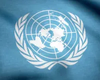 महासचिव गुतारेस ने भी किया संयुक्त राष्ट्र सुरक्षा परिषद में सुधार का किया समर्थन