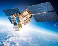 रूस और चीन पर नजर रखने के लिए जासूसी उपग्रह लॉन्च करेगा अमेरिका