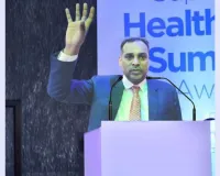 क्लीनिकल एविडेंस के साथ रिसर्च करके होम्योपैथी को विश्व की नम्बर एक चिकित्सा पद्धति बनाएंगे --डॉ. भास्कर शर्मा