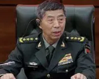 चीन में गायब हो रहे मंत्री, विदेश मंत्री के बाद अब रक्षा मंत्री भी लापता