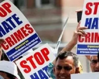 भारतीय महावाणिज्य दूतावास ने की कनाडा में सिख किशोर पर हमले की निंदा, जल्द कार्रवाई की मांग