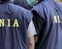 एनआईए की विशेष अदालत ने चार माओवादियों को उम्रकैद की सजा सुनाई