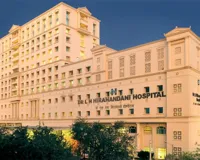 हीरानंदानी हॉस्पिटल किडनी केयर – किडनी स्वास्थ्य के लिए आशा की किरण