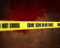 वडोदरा : दोस्त की पत्नी से अफेयर कर रहे युवक पर चाकू से हमला