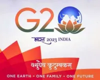 जी20 वर्चुअल शिखर वार्ता कल, दिल्ली घोषणा पत्र और सहयोग पर होगी चर्चा