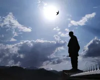 ये लौहपुरुष सरदार पटेल का भारत है, सुरक्षा और सम्मान से कभी समझौता नहीं करेगा: प्रधानमंत्री मोदी