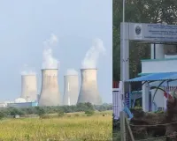 सूरत : काकरापार परमाणु ऊर्जा स्टेशन की एक और उपलब्धि, नई स्वदेशी इकाई का उद्घाटन करेंगे पीएम