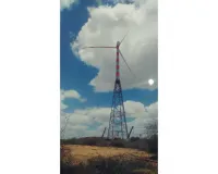 अहमदाबाद :  एएमसी ने सात वर्षों की अवधि में पवन-सौर परियोजनाओं से 174 करोड़ रुपये की बिजली बचाई