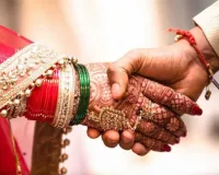 अहमदाबाद : कोरोना के बाद वैवाहिक विवादों में चिंताजनक वृद्धि, गुजरात में प्रतिदिन 75 से ज्यादा मामले