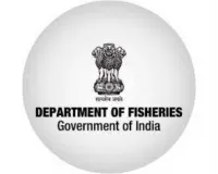मछुआरों को बाजार तक सीधी पहुंच बनाने की कवायद, डिजिटल नेटवर्क का सहारा लेगा मत्स्य विभाग