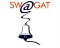 गुजरात :  मुख्यमंत्री की अध्यक्षता में आगामी 22 फरवरी को राज्य स्तरीय ‘SAWGAT’ कार्यक्रम नहीं आयोजित होगा