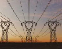 वडोदरा : बिजली के प्रवाह में असामान्य बदलाव के कारण शॉर्ट सर्किट की हुईं घटनाएं 
