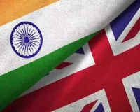 लोकसभा चुनाव के बाद ब्रिटेन-भारत के बीच एफटीए पर समझौता संभव