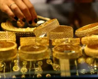 इंटरनेशनल मार्केट में नई ऊंचाई पर सोना, भारत में भी आ सकती है तेजी