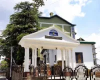 हिमाचल प्रदेश : तीन निर्दलीय विधायकाें ने दिया विधानसभा की सदस्यता से इस्तीफा