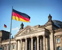 केजरीवाल की गिरफ्तारी पर जर्मन विदेश मंत्रालय की टिप्पणी, भारत ने जताया कड़ा विरोध