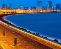 बीजिंग को पछाड़कर पहली बार एशिया में अरबपतियों की राजधानी बनी मुंबई