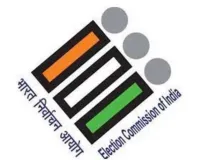 कांग्रेस का प्रतिनिधिमंडल चुनाव आयोग से मिला, भाजपा के खिलाफ की शिकायत दर्ज कराई