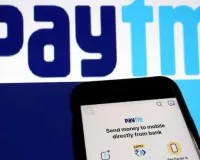 पेटीएम ने भुगतान अनुभव को बेहतर बनाने के लिए नया ऐप पेश किया
