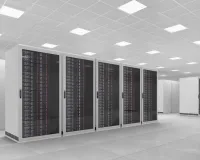 अदाणी समूह तेलंगाना में 2500 करोड़ रुपये के निवेश से 48 मेगावाट का डेटा सेंटर स्थापित करेगा